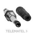Sonda 3/8" con referencia RM79696006 de la marca SCHNEIDER ELECTRIC.