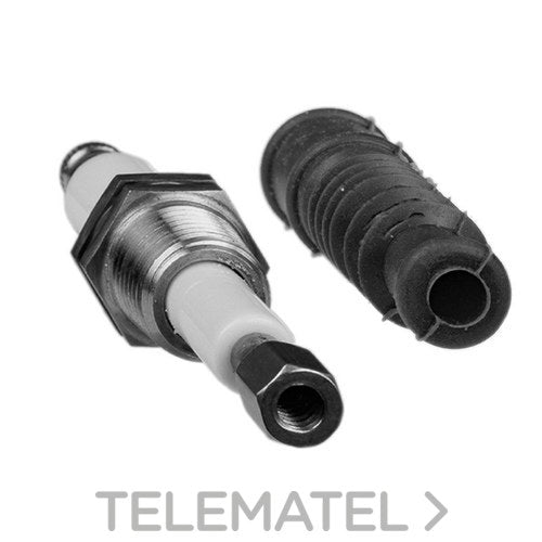 Sonda 3/8" con referencia RM79696006 de la marca SCHNEIDER ELECTRIC.