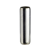 Tubo seccionamiento 125A 3/4P con referencia DK1FA92 de la marca SCHNEIDER ELECTRIC.