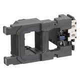 Bobina CC 70V LX4FH070 con referencia LX4FH070 de la marca SCHNEIDER ELECTRIC.