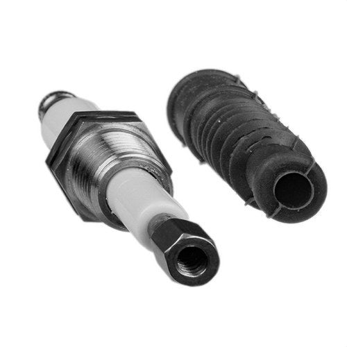 Sonda 3/8" con referencia RM79696006 de la marca SCHNEIDER ELECTRIC.