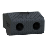 Prolongador maneta ComPacT NS630B-1600 con referencia C46996 de la marca SCHNEIDER ELECTRIC.