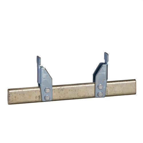 Barra seccionamiento tamaño Serie con referencia DK1HC92 de la marca SCHNEIDER ELECTRIC.