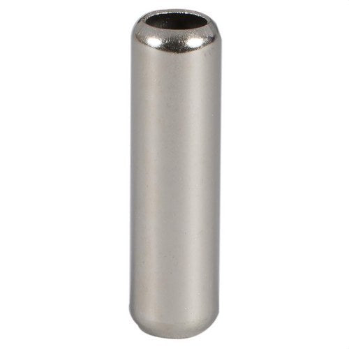 Tubo seccionamiento 50A 3/4P con referencia DK1EB92 de la marca SCHNEIDER ELECTRIC.