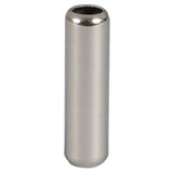 Tubo seccionamiento 50A 3/4P con referencia DK1EB92 de la marca SCHNEIDER ELECTRIC.