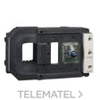 Bobina especifica 220V con referencia LX9FJ931 de la marca SCHNEIDER ELECTRIC.