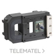 Bobina CA 415V para LC1-F400 con referencia LX1FJ415 de la marca SCHNEIDER ELECTRIC.