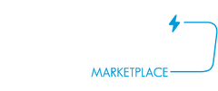 Electric Market Place